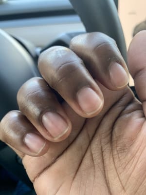 View Gallery Image #15