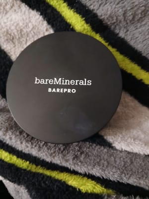 View Gallery Image #16