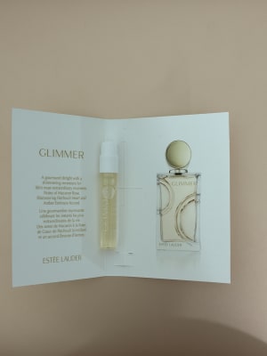 View Gallery Image #8