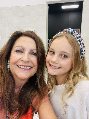 View Gallery Image #1