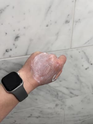 View Gallery Image #6