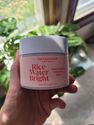 View Gallery Image #4