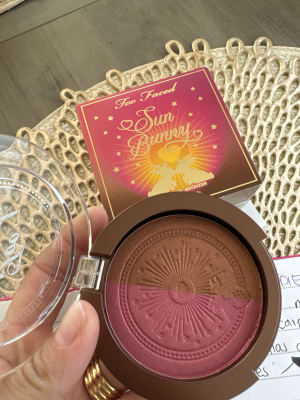 View Gallery Image #9