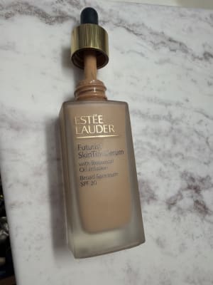 View Gallery Image #1