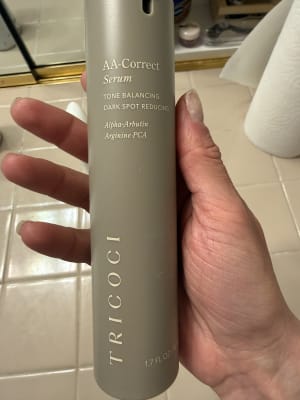 View Gallery Image #9