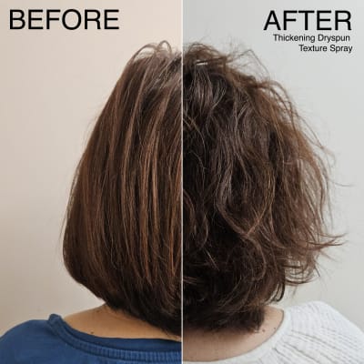 View Gallery Image #4