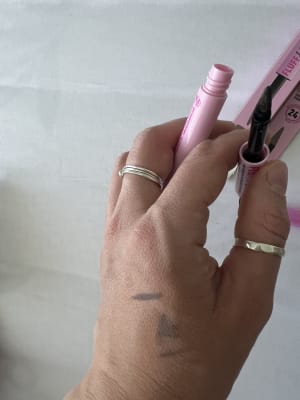 View Gallery Image #1