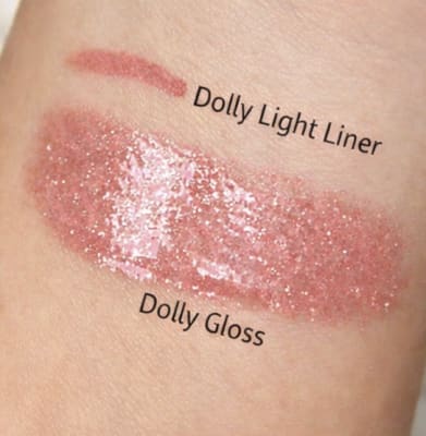 View Gallery Image #3