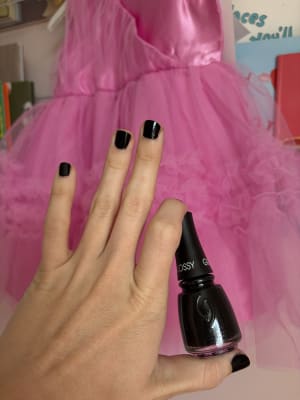 View Gallery Image #2