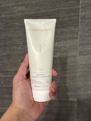 View Gallery Image #8