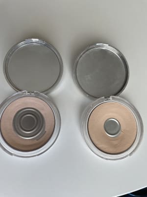View Gallery Image #2