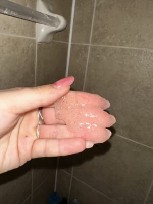 View Gallery Image #6