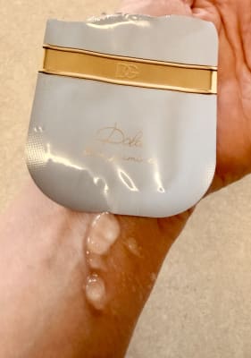 View Gallery Image #1