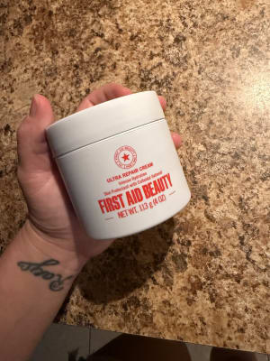 View Gallery Image #2