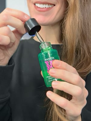 View Gallery Image #1