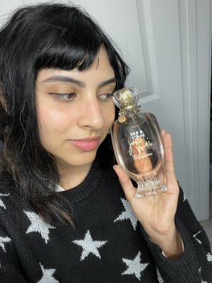 View Gallery Image #11