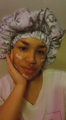 View Gallery Image #8