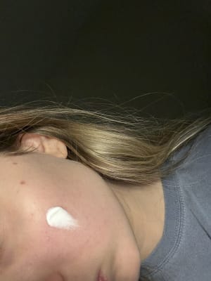 View Gallery Image #5