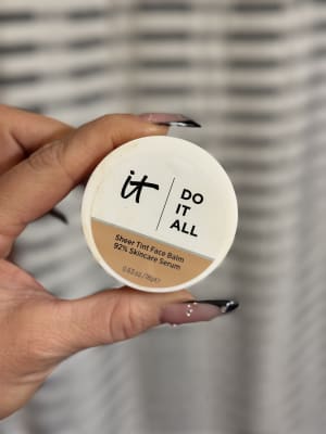 View Gallery Image #2