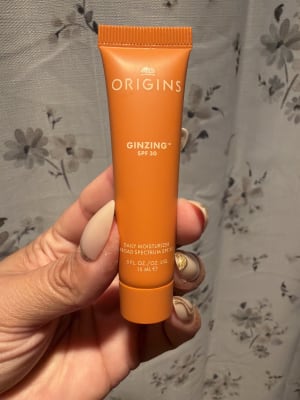 View Gallery Image #11