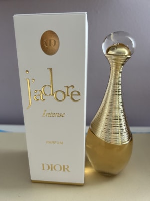 View Gallery Image #10