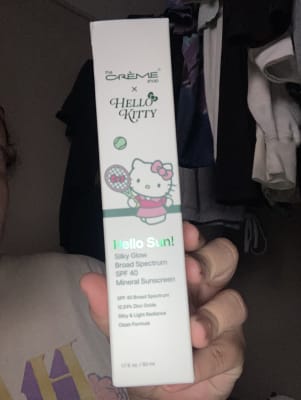 View Gallery Image #12