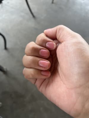 View Gallery Image #4