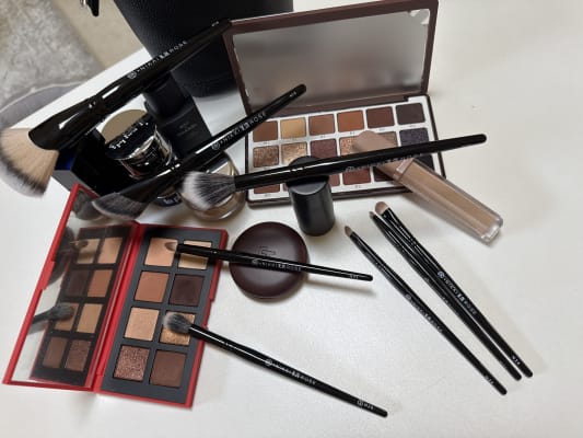 View Gallery Image #6