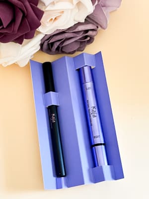 View Gallery Image #7