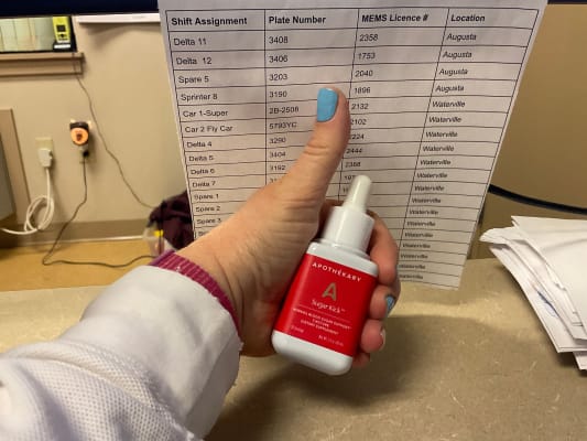 View Gallery Image #15