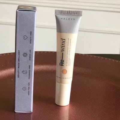 View Gallery Image #15