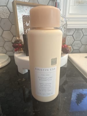 View Gallery Image #5