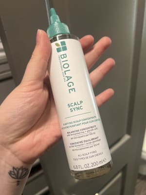 View Gallery Image #2