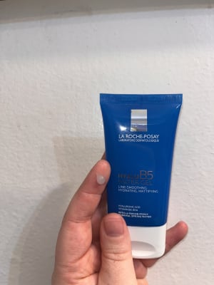 View Gallery Image #16