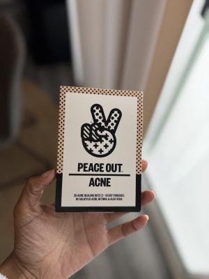 View Gallery Image #9