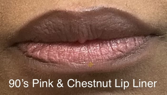 View Gallery Image #6