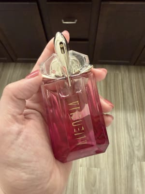 View Gallery Image #5