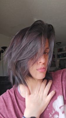 View Gallery Image #3