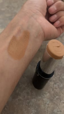 View Gallery Image #12