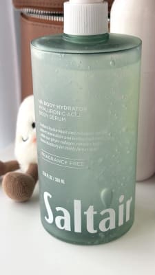 View Gallery Image #5