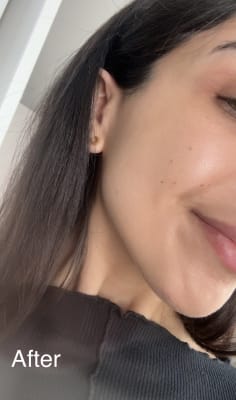 View Gallery Image #3