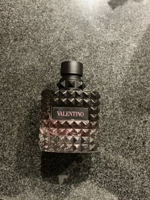 View Gallery Image #3