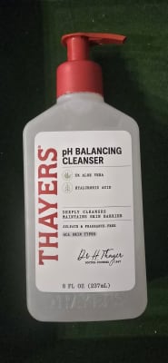 View Gallery Image #2