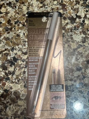 View Gallery Image #3