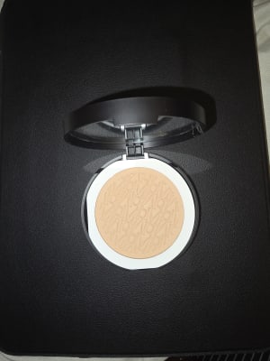 View Gallery Image #1