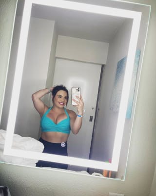 View Gallery Image #6