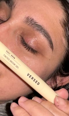 View Gallery Image #11