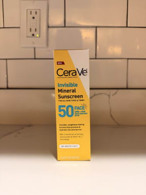 View Gallery Image #10