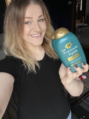 View Gallery Image #9