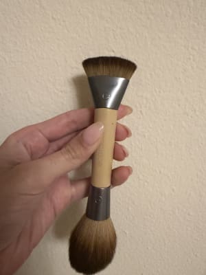 View Gallery Image #2